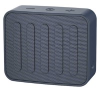 Pocket outdoor 5W BT Bluetooth Speaker IPX7 waterproof