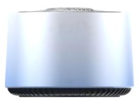 Portasble Bahtroom Refregeraator 3W BT Bluetooth Speaker