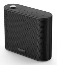 Pocket outdoor Rubber cover 5W BT Bluetooth Speaker IPX7 waterproof