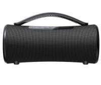 Portable Indoor Outdoor 20W BT Bluetooth Speaker with RGB IPX6 waterproof with handle