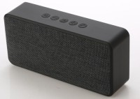 Outdoor Portable 10W BT Square Bluetooth Speaker
