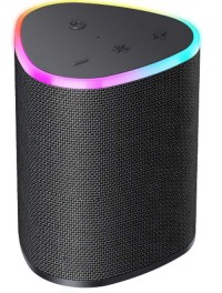 Outdoor Portable 5W BT Square Bluetooth Speaker IPX5 waterproof